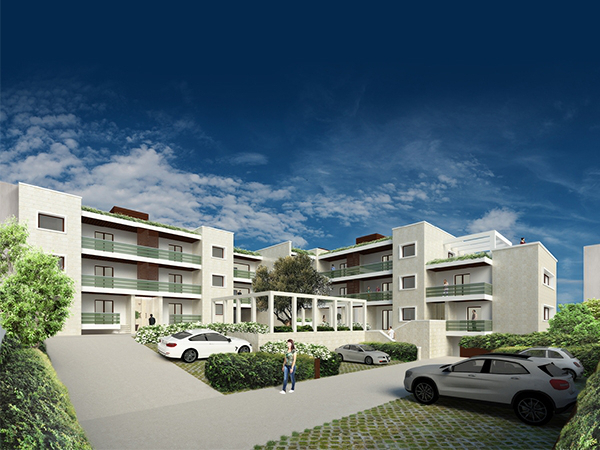 Thumbnail Image 1